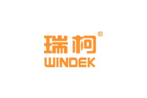 瑞柯